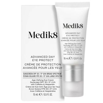 Medik8 Advanced Day Eye Protect 15 ml