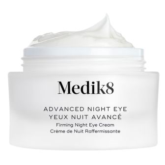 Medik8 Advance Night Eye 15 ml