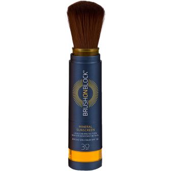 Medik8 - Brush-On Block Translucent - 3,4 gr