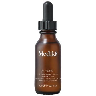 Medik8 C Tetra Serum, 30 ml