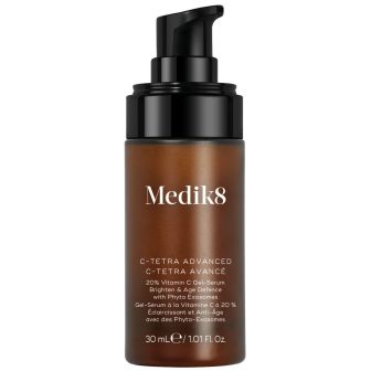 Medik8 C Tetra Advanced 30 ml