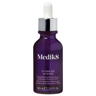 Medik8 Hydr8 B5 Intense Moisturizing Facial Serum 30 ml
