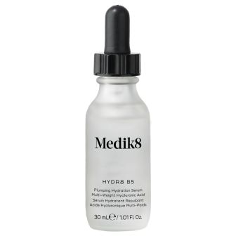 Medik8 Hydr8 B5 Hydrating Facial Serum 30 ml
