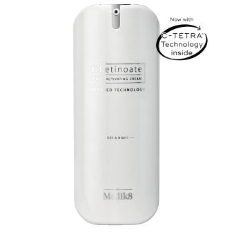 Medik8 R Retinoate Day & Night 50 ml