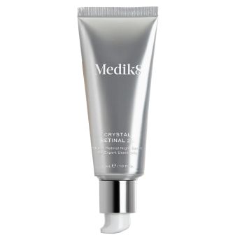 Medik8 - Retinal 24 - 30 ml