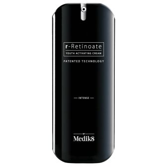 Medik8 R Retinoate Intense All in one night cream 50 ml