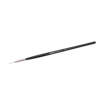 Nail Perfect - Micro Styler No. 0