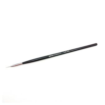 Nail Perfect Micro Styler #000