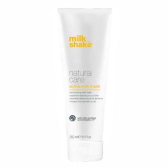Milk Shake Active Milk Mask, 250 ml