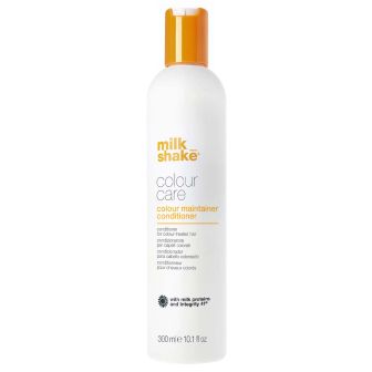 Milk Shake - Color Maintenance Conditioner - 300 ml