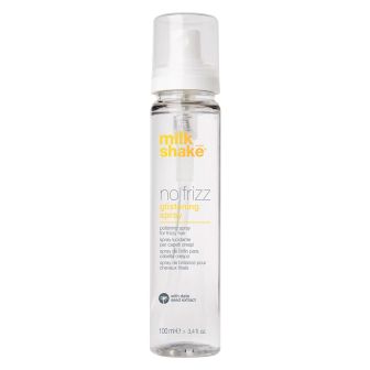 Milk Shake Glistening Spray - 100 ml