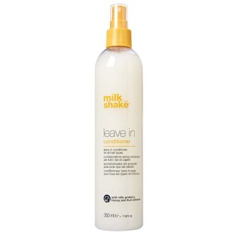 Milk Shake - Leave-In Conditioner - 350 ml