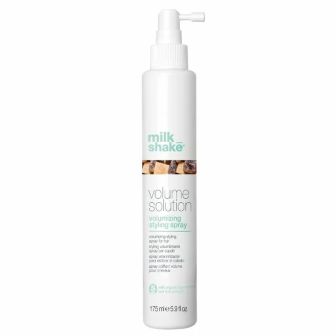 Milk Shake Volumizing Styling Spray, 175 ml