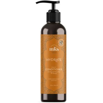 MKS-Eco - Hydrate Daily Conditioner Dreamsicle