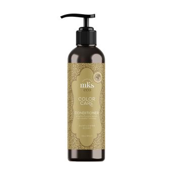 MKS-Eco - Color Care - Sunflower Conditioner - 296ml