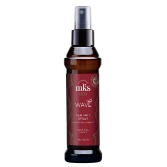MKS-Eco - Original Wave Sea Salt Spray - 118ml