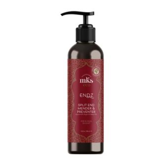 Mks-Eco Endz Split End Original