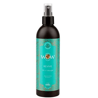 MKS-Eco - Wow Revive 10-in-1 Detangling Spray