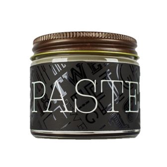 18.21 Man Made - Hair Paste - 59 ml