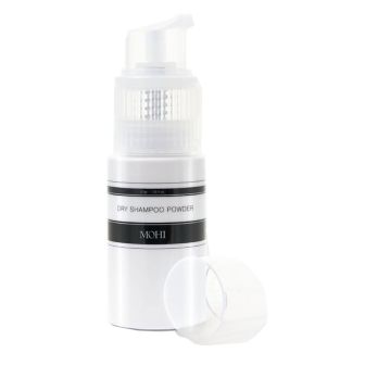 MOHI - Dry Powder Shampoo - 40 gr