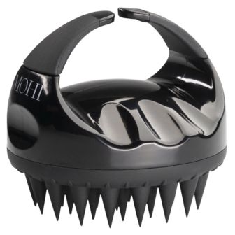MOHI Scalp Massaging Brush