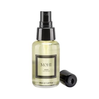 Mohi Sense - Hair Fragrance - 50 ml