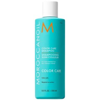 Moroccanoil - Color Care Hair Shampoo
