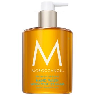 Moroccanoil Hand Wash, 360 ml