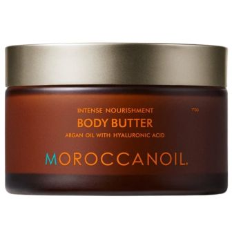 Moroccanoil Body Butter Original Fragrance 200 ml