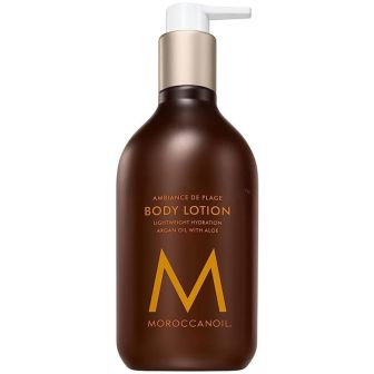 Moroccanoil Body Lotion Beach Ambiance 360 ml