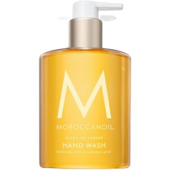 Moroccanoil Soleil De Tanger Hand Soap 360 ml