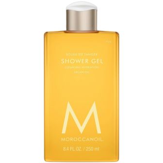 Moroccanoil Sun of Tangier Shower Gel 250 ml