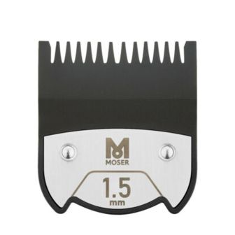 Wahl - Attachment Comb Type 19 1801 Magnetic 1.5 mm