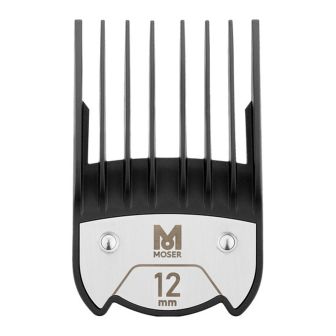 Wahl - Attachment Comb Type 19 1801 Magnetic 12 mm