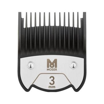 Wahl - Attachment Comb Type 19 1801 Magnetic 3.0 mm