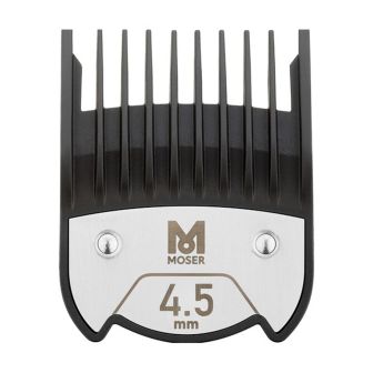 Wahl - Attachment Comb Type 19 1801 Magnetic 4.5 mm