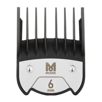 Wahl - Attachment Comb Type 19 1801 Magnetic 6.0 mm