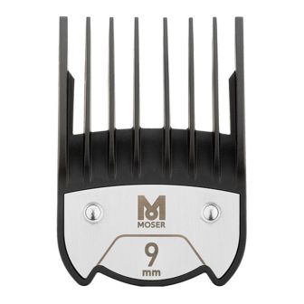 Wahl - Attachment Comb Type 19 1801 Magnetic 9.0 mm