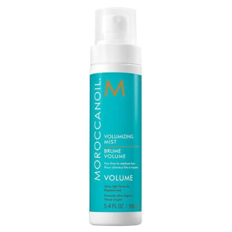 Moroccanoil Volumizing Mist 160 ml