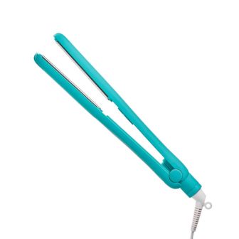 Moroccanoil - Perfectly Polished - Titanium Straightener