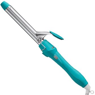 Moroccanoil - Everlasting Curl - Titanium Curling Iron