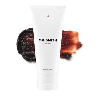 Mr. Smith - Chocolate - 200 ml