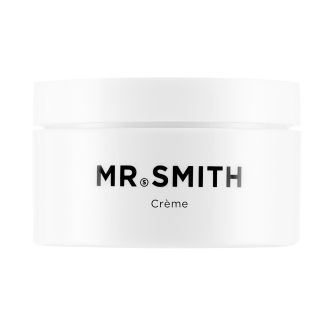 Mr. Smith - Creme - 80 ml