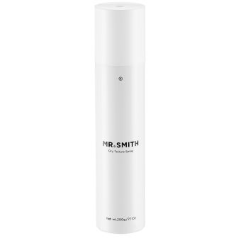 Mr. Smith - Dry Texture Spray - 200 g