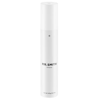 Mr. Smith - Hairspray - 145 g