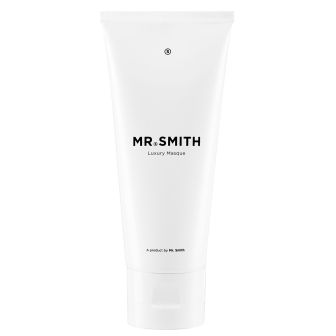 Mr. Smith - Luxury Mask - 200 ml