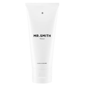 Mr. Smith - Mask - 200 ml