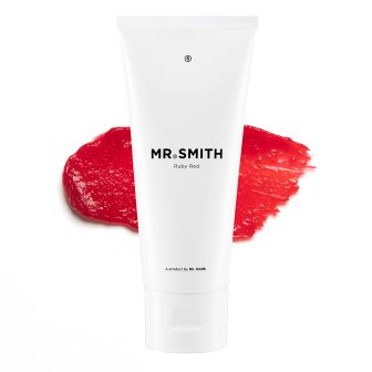 Mr. Smith - Ruby Red - 200 ml