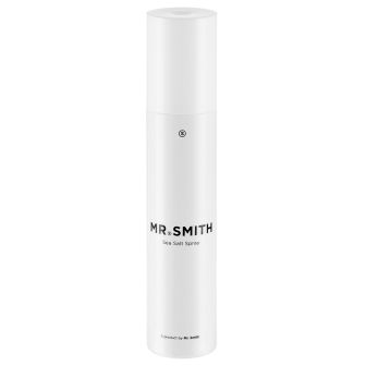 Mr. Smith - Sea Salt Spray - 150 g