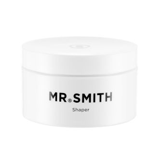 Mr. Smith - Shaper - 80 ml